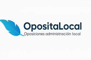 OpositaLocal